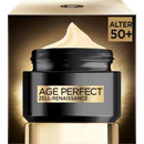 L'ORÉAL PARIS   Dagverzorging Age Perfect Cell Renaissance SPF 15, 50 ml