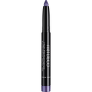 ARTDECO High Performance Oogschaduw Stylo purple wave 48, 1,4 g