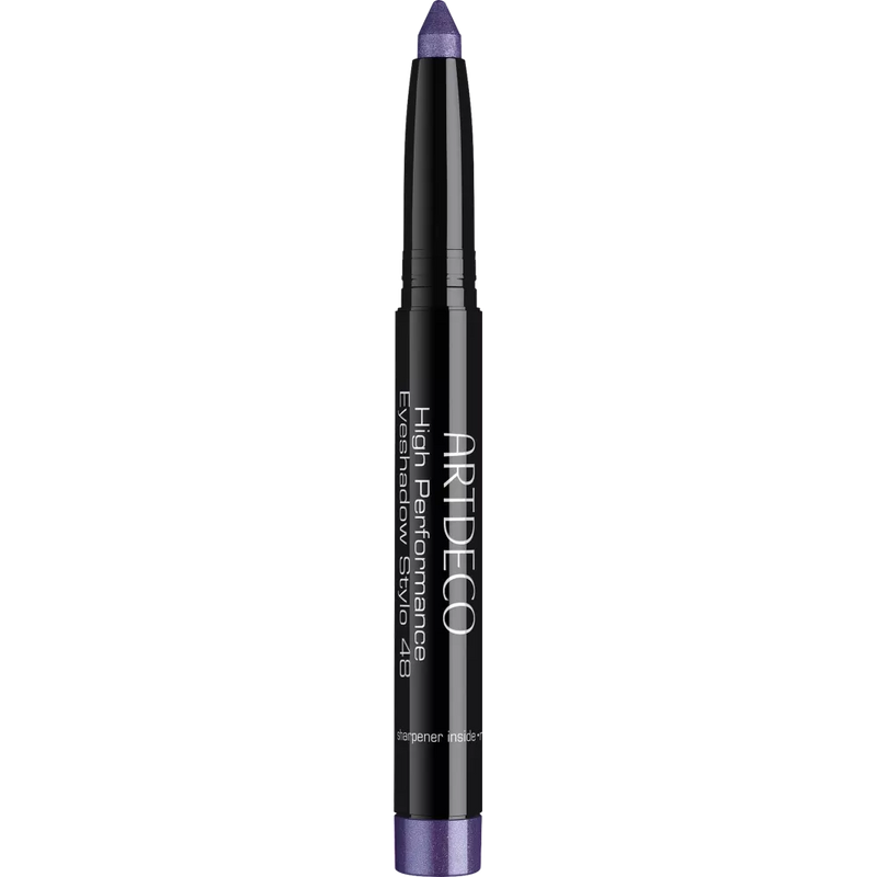 ARTDECO High Performance Oogschaduw Stylo purple wave 48, 1,4 g