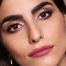 MAX FACTOR Rouge à Lèvres Color Elixir Soft Matte Crushed Ruby 030, 4 ml