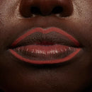 NYX PROFESSIONAL MAKEUP Crayon à lèvres Line Loud 06 Ambition Statement, 1,2 g