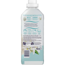 Lenor Wasverzachter Limoenbloesem & Zeezout 38WL, 0,95 l