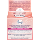 Balea Dagverzorging Beauty Collageen SPF15, 50 ml