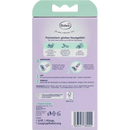 Balea Fantastique Rasoir 5 lames, 1 pièce