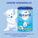 Aptamil Kindermelk Pronutra vanaf 1 jaar, 800 g