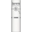 lavera Lipstick Fluweel Mat 06 Royal Cassis, 4.5 g