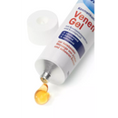 Mivolis Venen gel, 100 ml