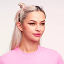 essence Lipstick Liquid 8h Matte 05 Pink Blush, 2.5 ml