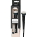 ebelin Make-up kwast Multitasker, 1 st