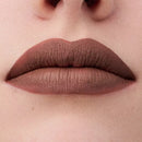 Rouge à lèvres liquide mat Catrice Pro Ink sans transfert 160 I Win Everyday, 5 ml