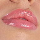 Catrice Gloss à lèvres Plump It Up 050, 3,5 ml