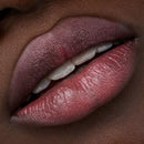 Rouge à lèvres Catrice Shine Bomb 110 Rose Bébé, 3,5 g