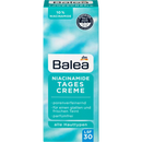 Crème de jour Balea Niacinamide SPF30, 50 ml