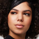 essence cosmetics Cils artificiels pour impressionner les cils simples groupés 07, 20 pcs.