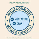 Milupa Zuigelingenmelk 1 melkpoeder (vanaf 0 maanden), 800 g