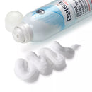 Gel de rasage Balea MED Ultra Sensitive, 200 ml