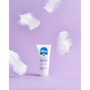 Mixa Verzorgingscrème Panthenol Comfort, 50 ml