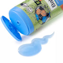 Balea Douchegel Kids 4in1 Let's kick it!, 300 ml