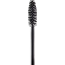 essence Mascara Get Big! Wimhes Volume Boost Waterproof, 12 ml