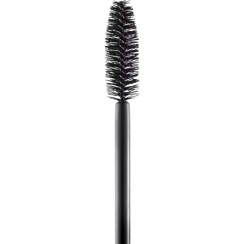 essence Mascara Get Big! Wimhes Volume Boost Waterproof, 12 ml