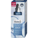 Balea Beauty Hyaluron 7-voudig Serum, 30 ml