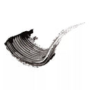 ARTDECO Mascara Mascara tout en un 01 Noir, 10 ml