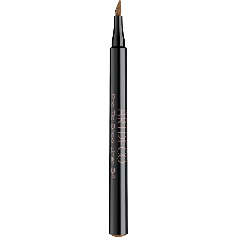 ARTDECO Wenkbrauwen Pro Tip Brow Liner blonde punt 34, 1 ml