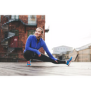 Heitmann Sportwasmiddel, 250 ml