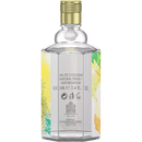 4711 Eau de Cologne Remix Citroen, 100 ml