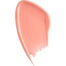 NYX PROFESSIONAL MAKEUP Fond de teint Bare With Me Blur Tint 03 Ivoire clair, 30 ml