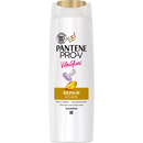 PANTENE PRO-V Shampoo Vita Glow Repair & Care, 300 ml