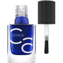 Vernis à ongles gel Catrice Iconails 161 Stargazing, 10,5 ml