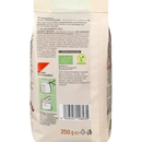 dmBio Noisettes décortiquées, 200 g