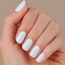 Catrice Gelnagellak Iconails 153, 10,5 ml