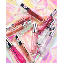 essence Gloss à lèvres Extreme Shine Volume 09 Ombre Rose, 5 ml