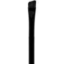 Maybelline New York Wenkbrauw Tattoo Brow Pomade Pot ash brown 04, 3.5 ml