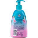 Balea Vloeibare zeep Hawaiian Dream, 500 ml