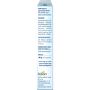 Hübner Original Silicea Gel Capsules 30 pièces, 46 g