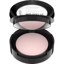 Catrice Foundation 18H HD Matte 020N, SPF 15, 8 g