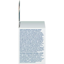 Sucette en silicone babylove, taille 2, anatomique, 5-18 mois, 2 pièces.