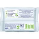 NIVEA Micellaire reinigingsdoekjes Design Edition, 25 stuks