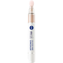 NIVEA Oogverzorging Concealer 3in1 donker, 4 ml