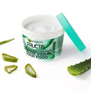 Fructis Hair Mask Hair Nutrition 3in1 Aloe Vera, 390 ml