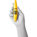 Maybelline New York Mascara Volum Express Colossal 100% Zwart, 11 ml