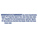 Rexona Antitranspirant Deo Roll-on Maximale Bescherming Schone Geur, 50 ml