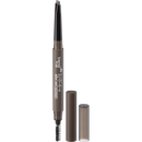 trend !t up Wenkbrauwpotlood Waterdrop Brow Liner Waterproof 020, 0,25 g