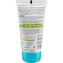 alverde NATURKOSMETIK Gommage des pieds à la pierre de lave, 75 ml