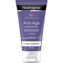 Neutrogena Handcrème Noorse Formule Anti-Age, 75 ml