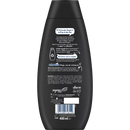 Schwarzkopf Schauma Shampooing Carbon Power 5, 400 ml
