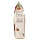 dmBio Baies de Goji, 150 g